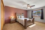 3684 35th Avenue - Photo 10