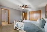3684 35th Avenue - Photo 11