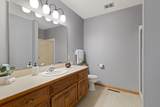 3684 35th Avenue - Photo 12