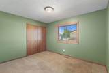 3684 35th Avenue - Photo 13