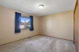 3684 35th Avenue - Photo 14
