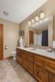 3684 35th Avenue - Photo 15