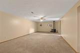 3684 35th Avenue - Photo 16