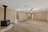 3684 35th Avenue - Photo 17