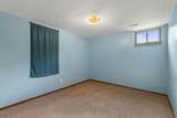 3684 35th Avenue - Photo 18