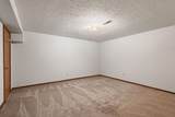 3684 35th Avenue - Photo 19
