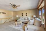 3684 35th Avenue - Photo 2