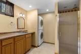 3684 35th Avenue - Photo 20