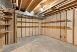 3684 35th Avenue - Photo 21