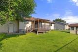 3684 35th Avenue - Photo 22