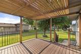 3684 35th Avenue - Photo 23