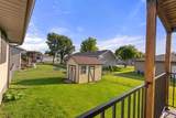 3684 35th Avenue - Photo 24