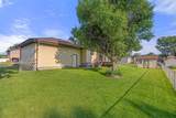 3684 35th Avenue - Photo 25