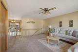 3684 35th Avenue - Photo 3