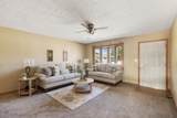 3684 35th Avenue - Photo 4