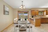 3684 35th Avenue - Photo 5