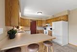3684 35th Avenue - Photo 7