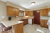 3684 35th Avenue - Photo 8