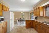 3684 35th Avenue - Photo 9
