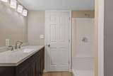 721 6th Street - Photo 31