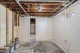 721 6th Street - Photo 32