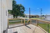 721 6th Street - Photo 33