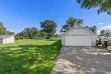 721 6th Street - Photo 34
