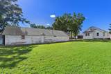 721 6th Street - Photo 35