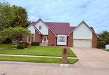 3578 23rd Avenue - Photo 1