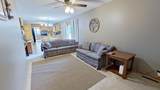 3578 23rd Avenue - Photo 10