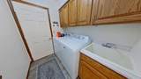 3578 23rd Avenue - Photo 11
