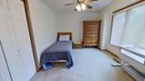 3578 23rd Avenue - Photo 12