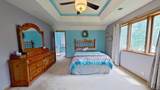 3578 23rd Avenue - Photo 13