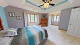 3578 23rd Avenue - Photo 14