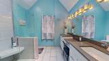 3578 23rd Avenue - Photo 15
