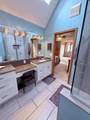 3578 23rd Avenue - Photo 16