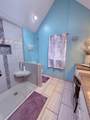 3578 23rd Avenue - Photo 17