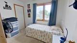 3578 23rd Avenue - Photo 18