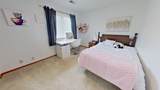 3578 23rd Avenue - Photo 19