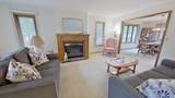 3578 23rd Avenue - Photo 2