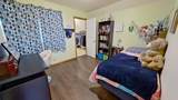 3578 23rd Avenue - Photo 20