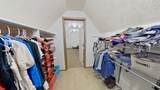 3578 23rd Avenue - Photo 21