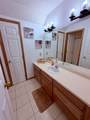 3578 23rd Avenue - Photo 22
