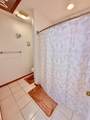 3578 23rd Avenue - Photo 23