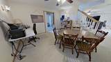 3578 23rd Avenue - Photo 24