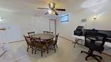 3578 23rd Avenue - Photo 25