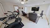 3578 23rd Avenue - Photo 26
