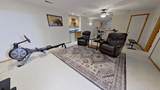 3578 23rd Avenue - Photo 27