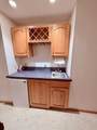 3578 23rd Avenue - Photo 28