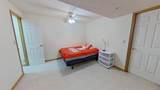 3578 23rd Avenue - Photo 29